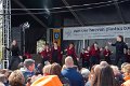 Koningsdag2017  006